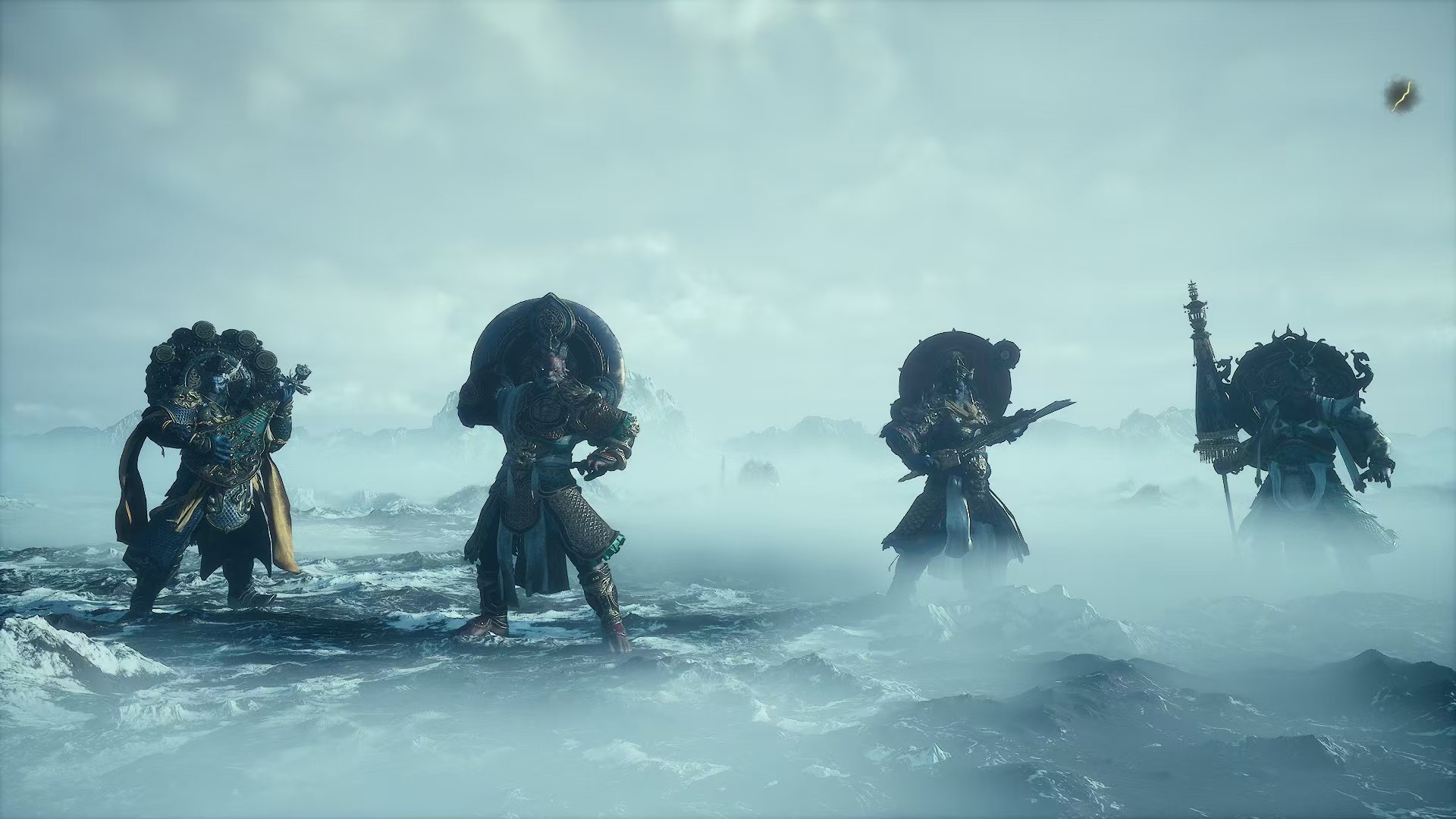 黄奋实的个人主页（背景预览） - 主页背景设置 - 站酷设计师黄奋实原创素材 - 站酷ZCOOL