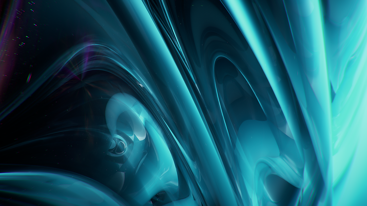 2024-2025平时有空一些测试，继续加油，往前看（图ZMzk2Nzg0MjE2） - 其他三维 - 站酷设计师石一拉力原创素材 - 站酷ZCOOL