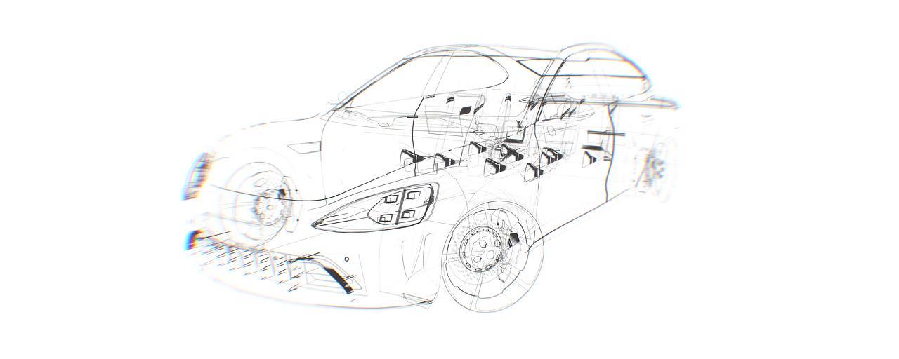 2024-2025平时有空一些测试，继续加油，往前看（图ZMzk2Nzg0MzQ4） - 其他三维 - 站酷设计师石一拉力原创素材 - 站酷ZCOOL