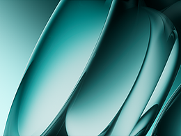 2024-2025平时有空一些测试，继续加油，往前看