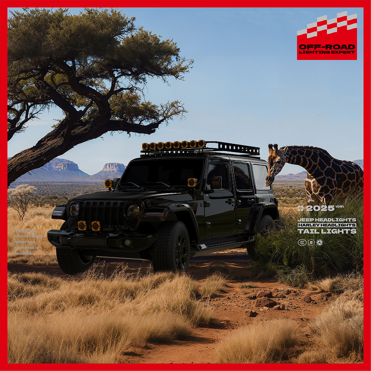 平面设计物料印刷-产品渲染