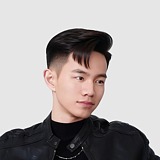 Dragon子波的头像