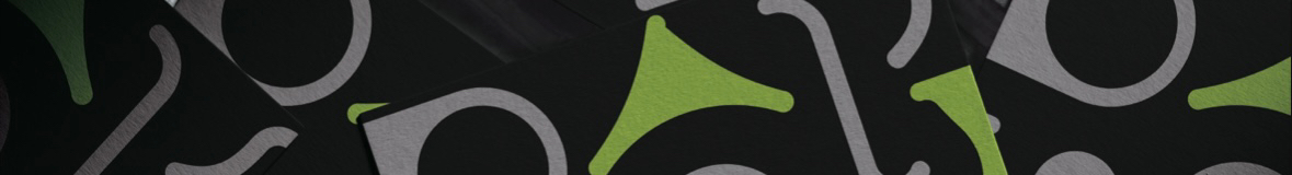 無REN设计的个人主页（封面预览） - 主页封面设置 - 站酷设计师無REN设计原创素材 - 站酷ZCOOL