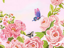 原創(chuàng)包裝插畫｜為云朵魔法護(hù)膚品畫包裝插畫