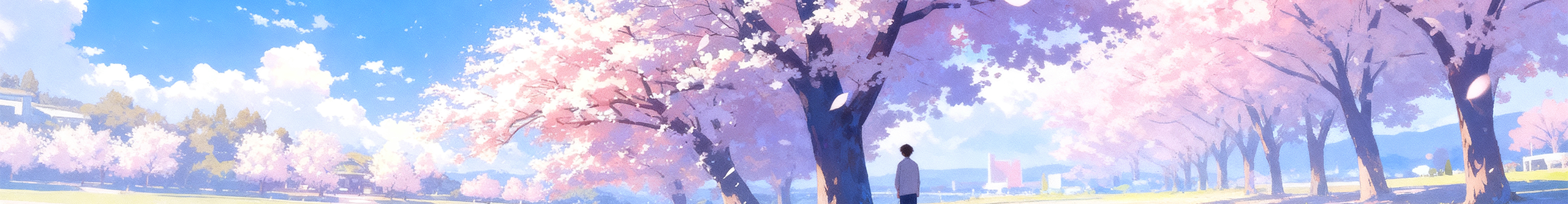 泫烨的个人主页（封面预览） - 主页封面设置 - 站酷设计师泫烨原创素材 - 站酷ZCOOL