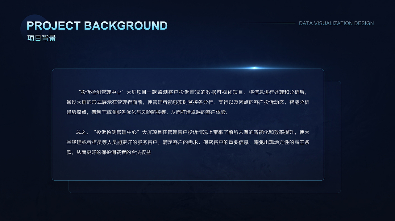 2025年UI作品集（图ZMzk2Nzk0NTIw） - APP界面 - 站酷设计师乱世煮酒论英雄原创素材 - 站酷ZCOOL