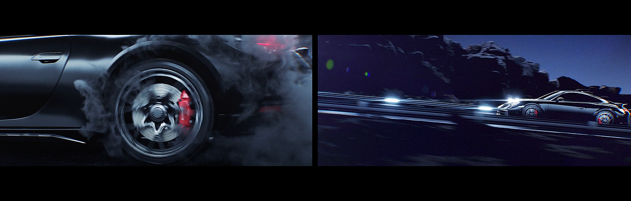 笔记本电脑产品表现动画（图ZMzk2Nzk0NjU2） - 动画/影视 - 站酷设计师零叁贰壹_原创素材 - 站酷ZCOOL