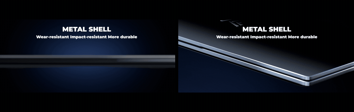 笔记本电脑产品表现动画（图ZMzk2Nzk0NjQ4） - 动画/影视 - 站酷设计师零叁贰壹_原创素材 - 站酷ZCOOL