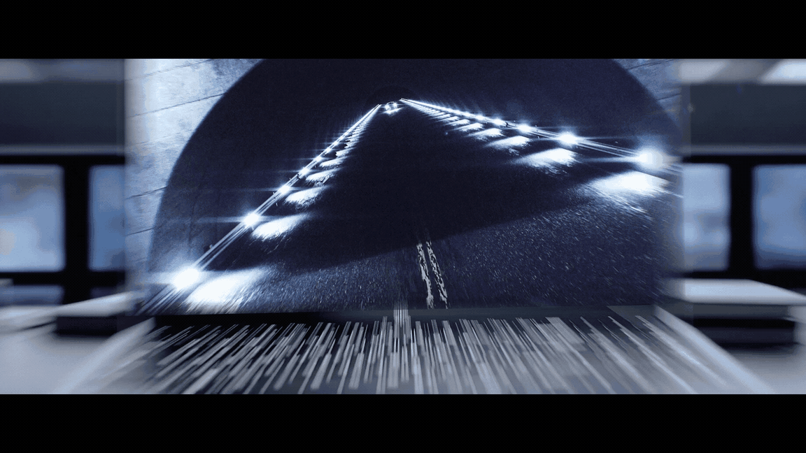 笔记本电脑产品表现动画（图ZMzk2Nzk0NzMy） - 动画/影视 - 站酷设计师零叁贰壹_原创素材 - 站酷ZCOOL