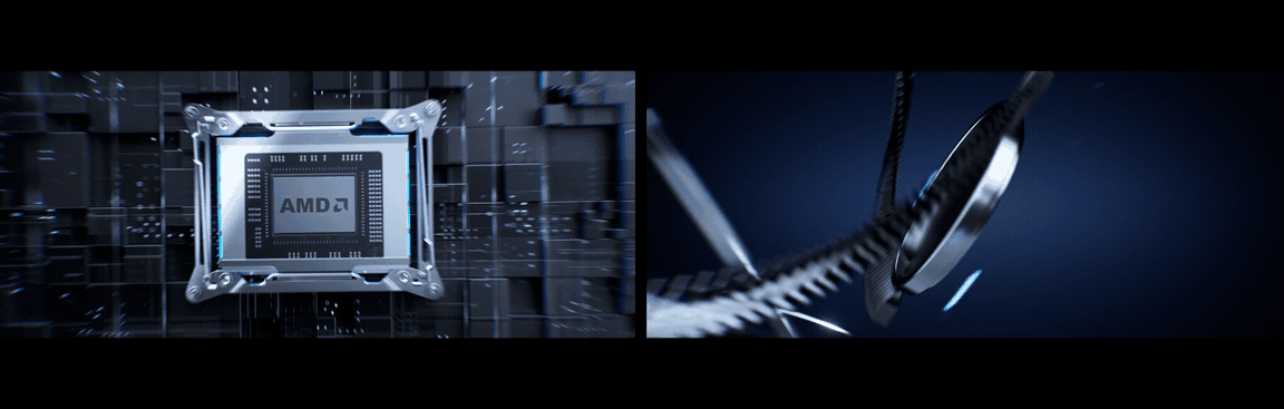 笔记本电脑产品表现动画（图ZMzk2Nzk0NzA0） - 动画/影视 - 站酷设计师零叁贰壹_原创素材 - 站酷ZCOOL