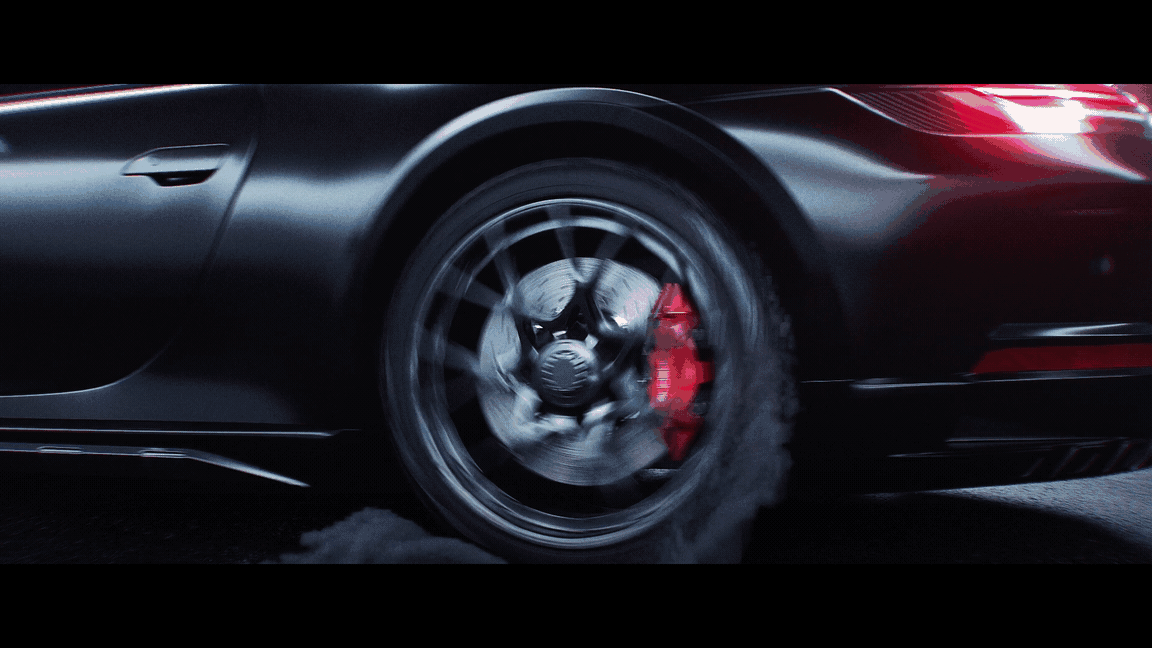 笔记本电脑产品表现动画（图ZMzk2Nzk0Njk2） - 动画/影视 - 站酷设计师零叁贰壹_原创素材 - 站酷ZCOOL