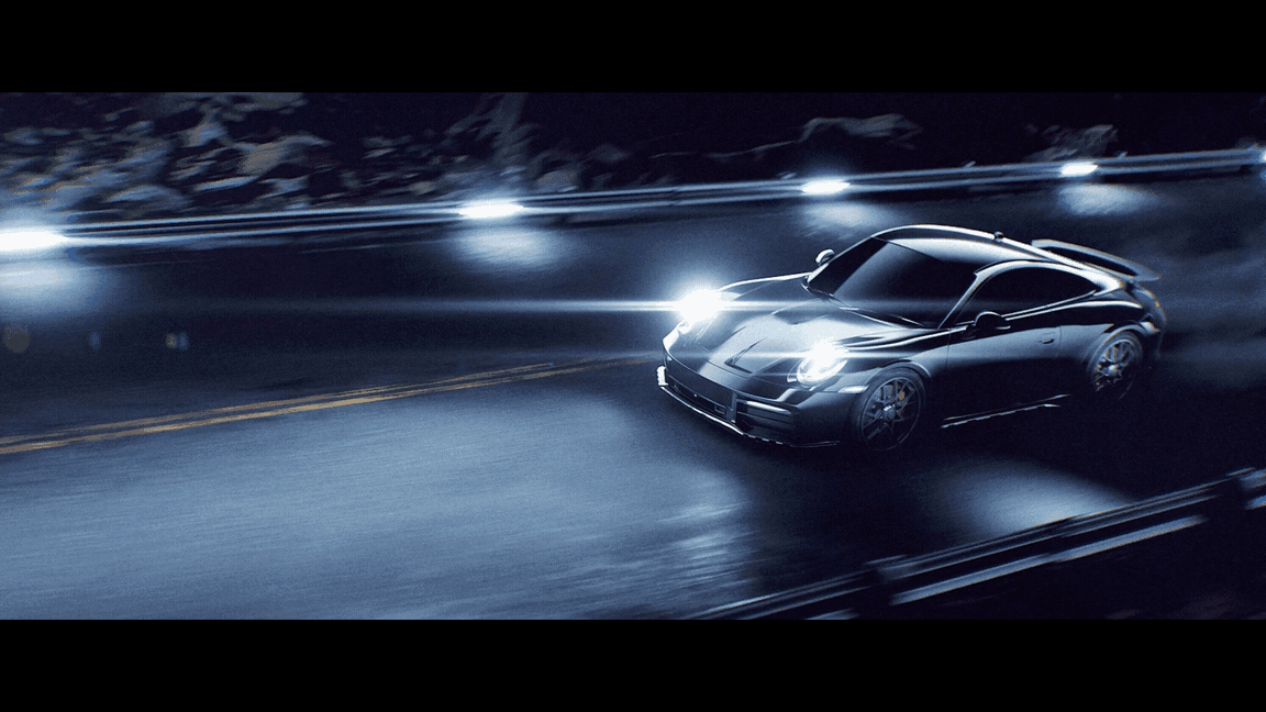 笔记本电脑产品表现动画（图ZMzk2Nzk0NzAw） - 动画/影视 - 站酷设计师零叁贰壹_原创素材 - 站酷ZCOOL