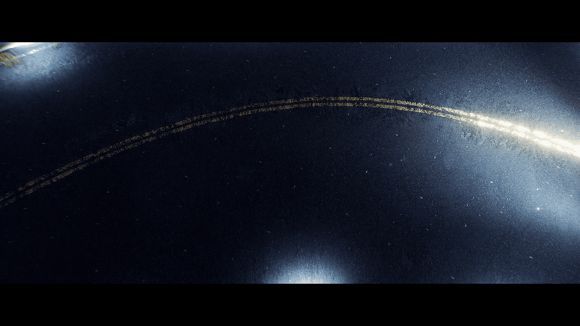 笔记本电脑产品表现动画（图ZMzk2Nzk0NzEy） - 动画/影视 - 站酷设计师零叁贰壹_原创素材 - 站酷ZCOOL