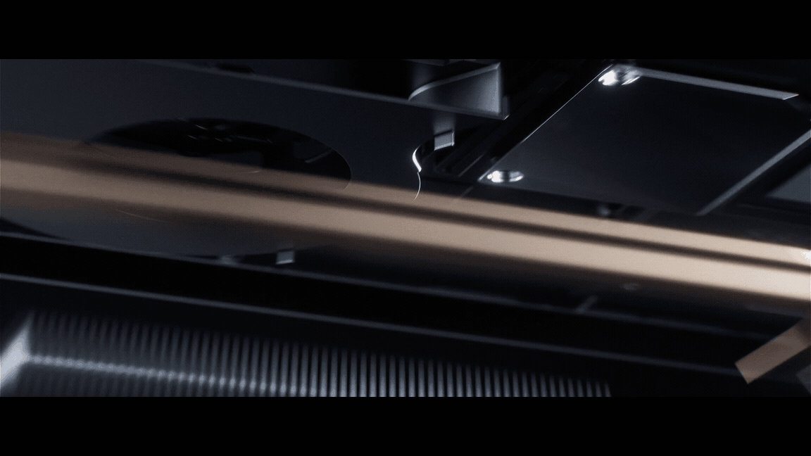 笔记本电脑产品表现动画（图ZMzk2Nzk0NzA4） - 动画/影视 - 站酷设计师零叁贰壹_原创素材 - 站酷ZCOOL