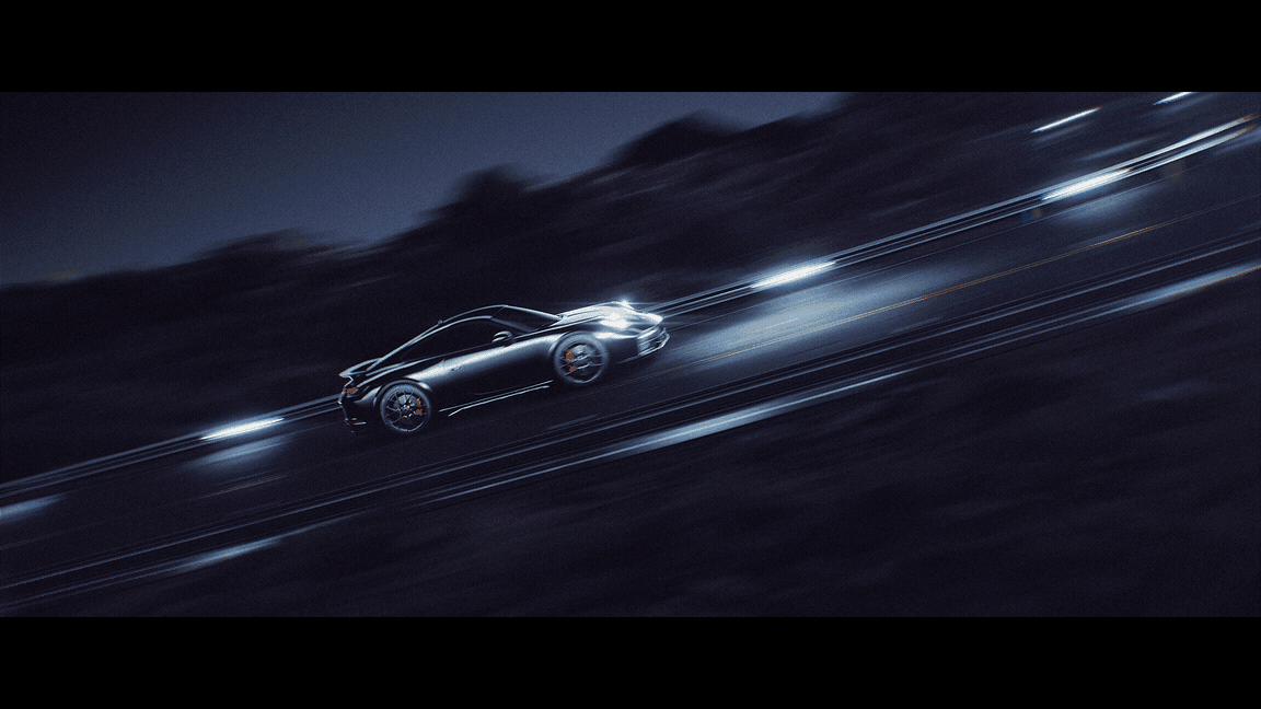 笔记本电脑产品表现动画（图ZMzk2Nzk0NzI4） - 动画/影视 - 站酷设计师零叁贰壹_原创素材 - 站酷ZCOOL