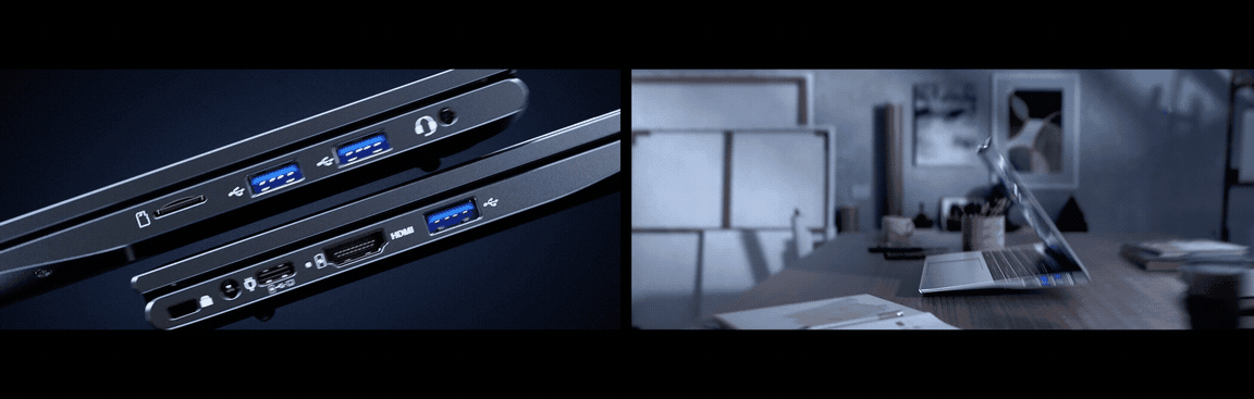 笔记本电脑产品表现动画（图ZMzk2Nzk0NzE2） - 动画/影视 - 站酷设计师零叁贰壹_原创素材 - 站酷ZCOOL