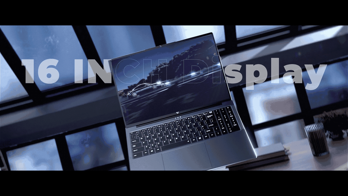 笔记本电脑产品表现动画（图ZMzk2Nzk0NzIw） - 动画/影视 - 站酷设计师零叁贰壹_原创素材 - 站酷ZCOOL