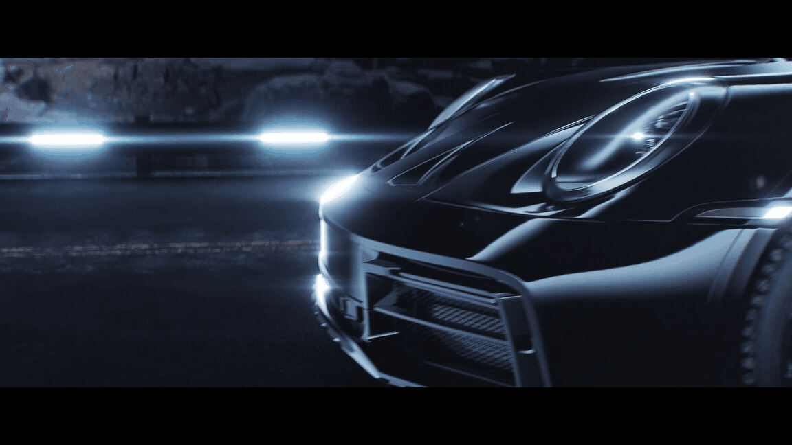 笔记本电脑产品表现动画（图ZMzk2Nzk0Njky） - 动画/影视 - 站酷设计师零叁贰壹_原创素材 - 站酷ZCOOL