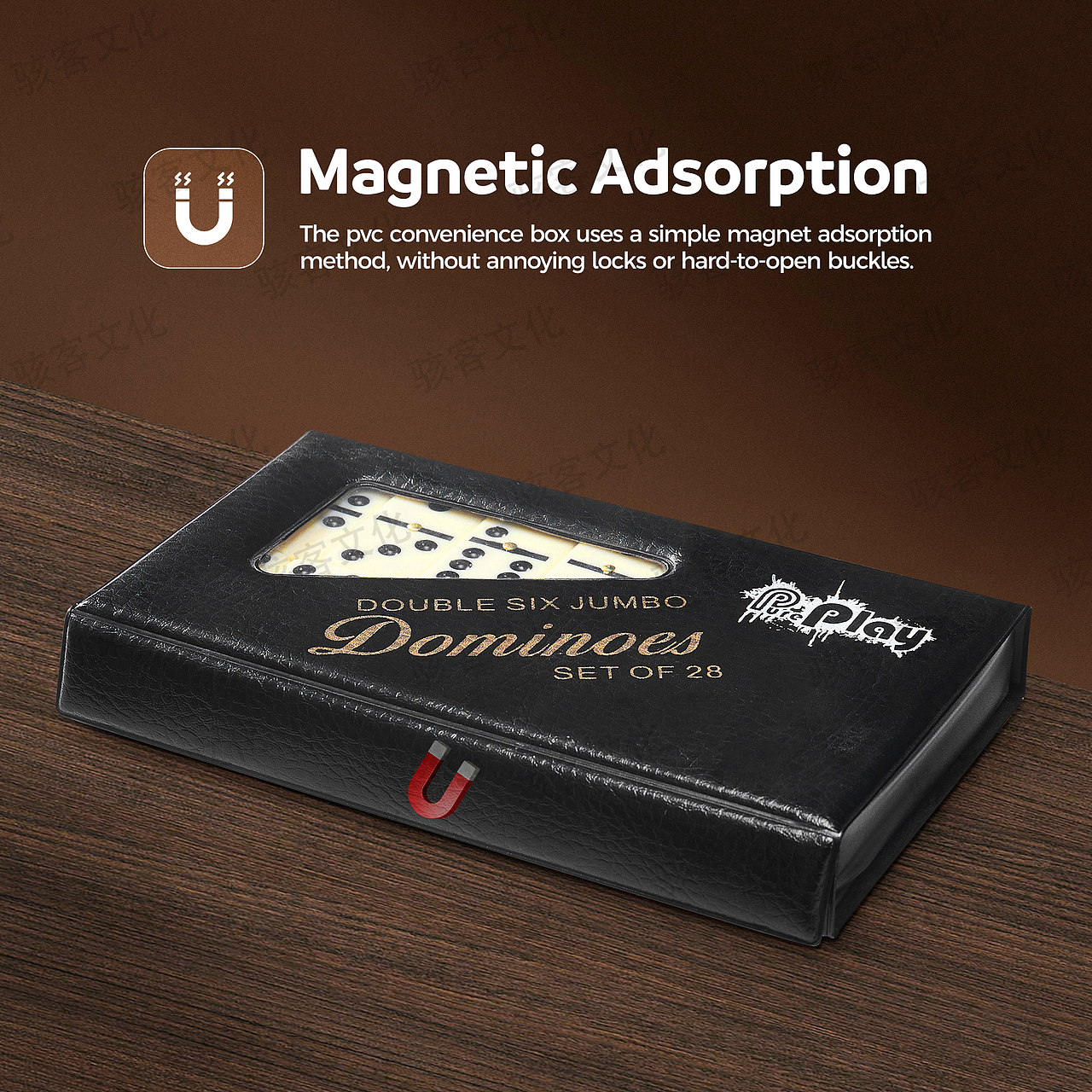 跨境电商主图A＋设计 | 双十二&骇客文化（图ZMzk2Nzk3Njk2） - 其他平面 - 站酷设计师深圳骇客文化传播原创素材 - 站酷ZCOOL