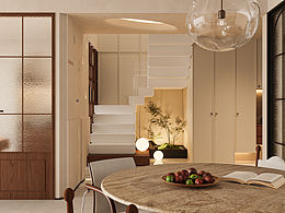 <b class='hightlight'>楼梯</b>