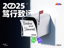 作品集