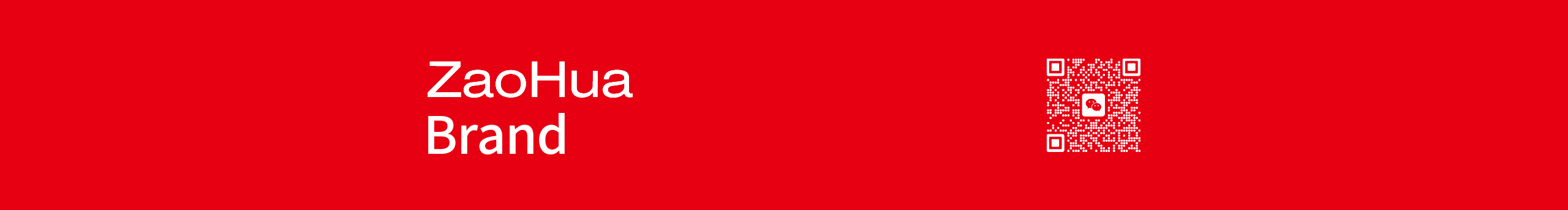 造化品牌设计的个人主页（封面预览） - 主页封面设置 - 站酷设计师造化品牌设计原创素材 - 站酷ZCOOL