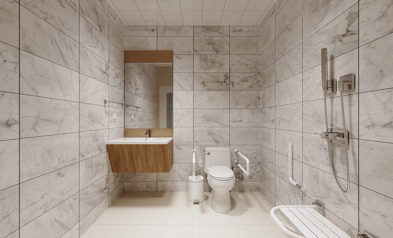 🏠【理想家居,治愈每一刻】