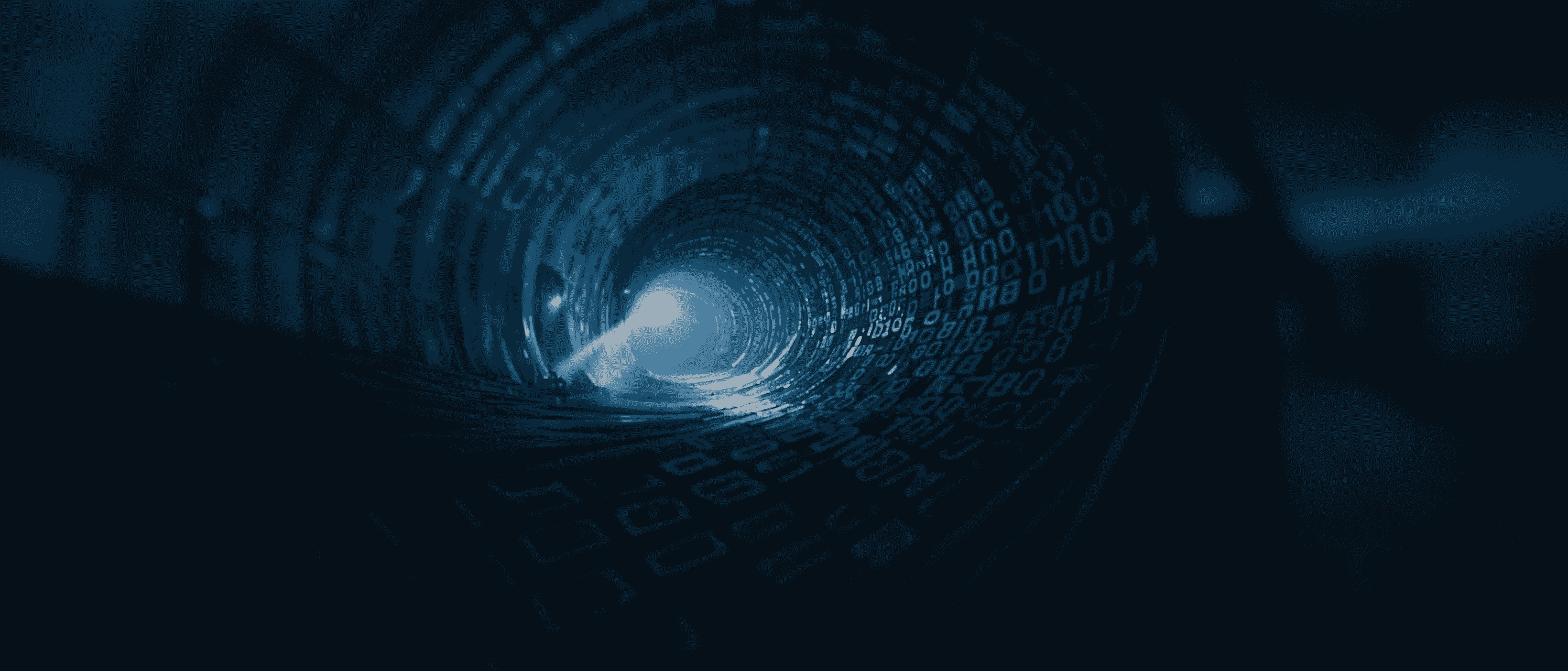 廿一设计的个人主页（背景预览） - 主页背景设置 - 站酷设计师廿一设计原创素材 - 站酷ZCOOL