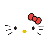 迪迪妹妹的头像