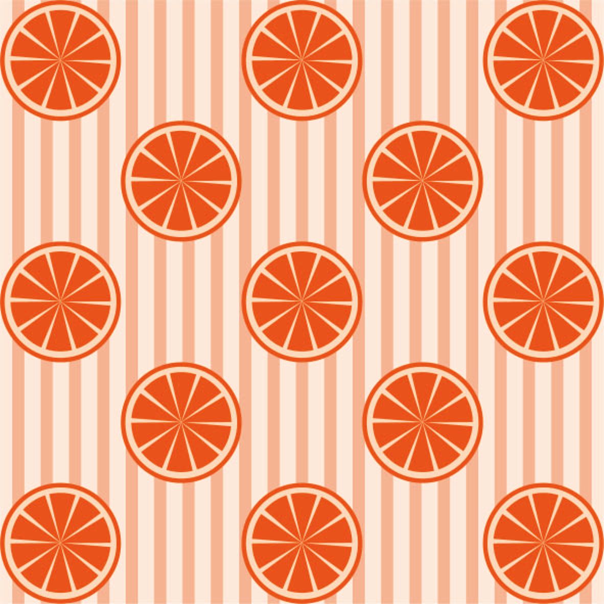 果汁奶茶饮品周边