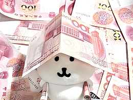 很早之前的作品