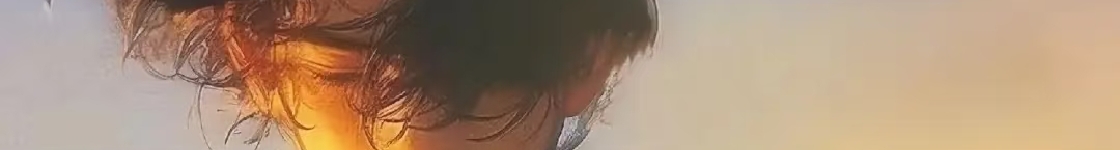 Q米ii的个人主页（封面预览） - 主页封面设置 - 站酷设计师Q米ii原创素材 - 站酷ZCOOL