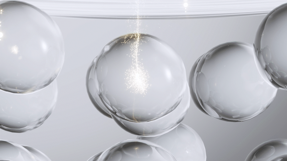 「时间重构者」王俊凯✌️植物医生晚安面膜（图ZMzk2ODA5Njc2） - 宣传片 - 站酷设计师二进智原创素材 - 站酷ZCOOL