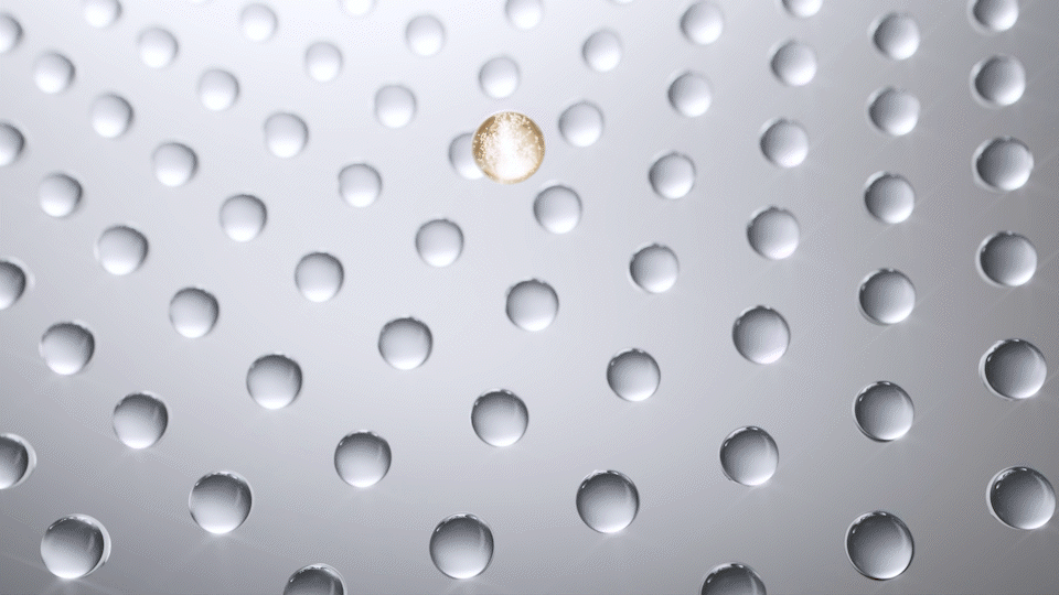 「时间重构者」王俊凯✌️植物医生晚安面膜（图ZMzk2ODA5NzU2） - 宣传片 - 站酷设计师二进智原创素材 - 站酷ZCOOL