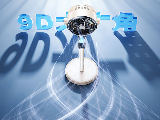 近期做的工作图渲染