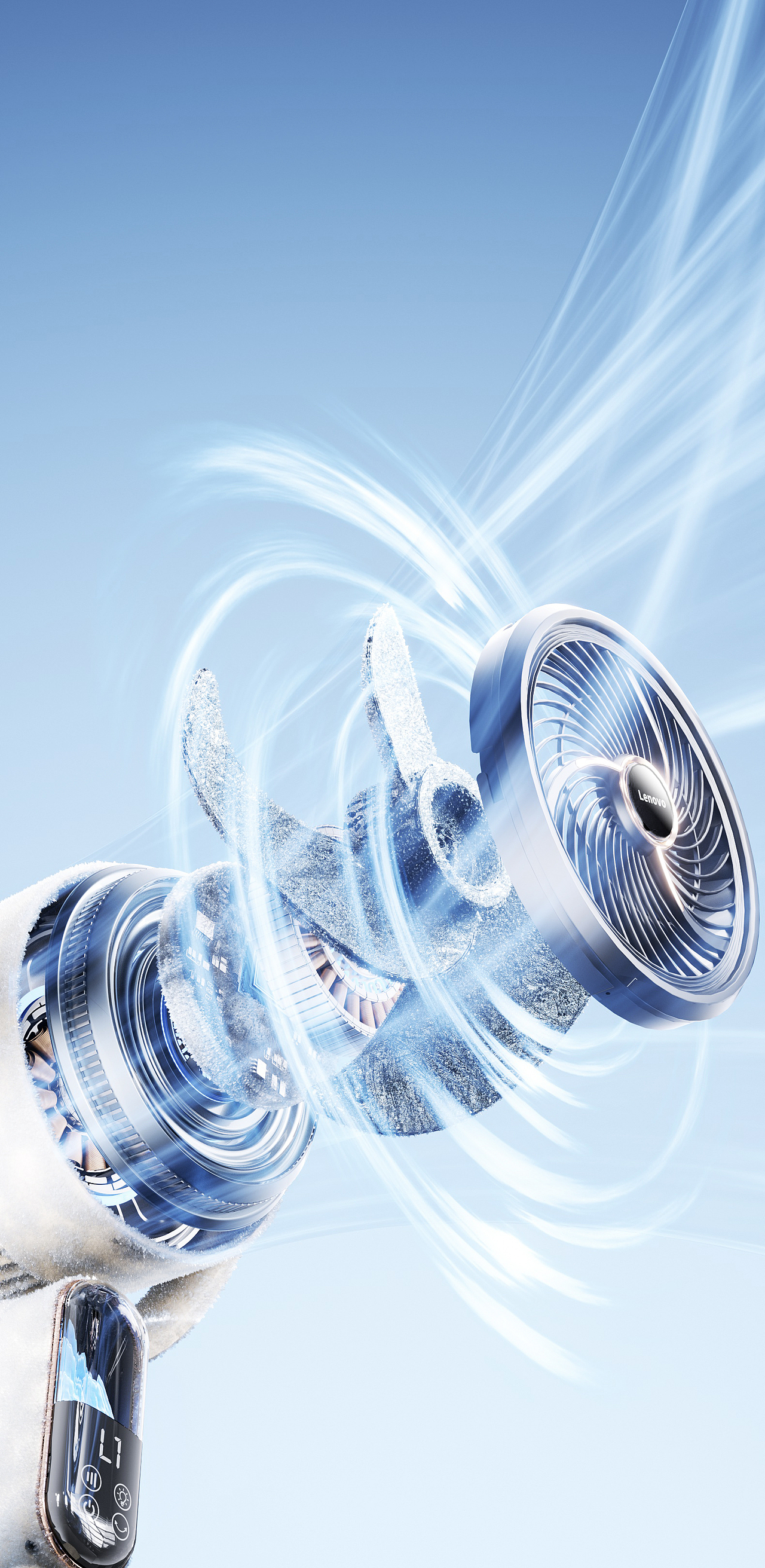 近期做的工作图渲染（图ZMzk2ODEyMTc2） - 产品 - 站酷设计师我想你知道原创素材 - 站酷ZCOOL