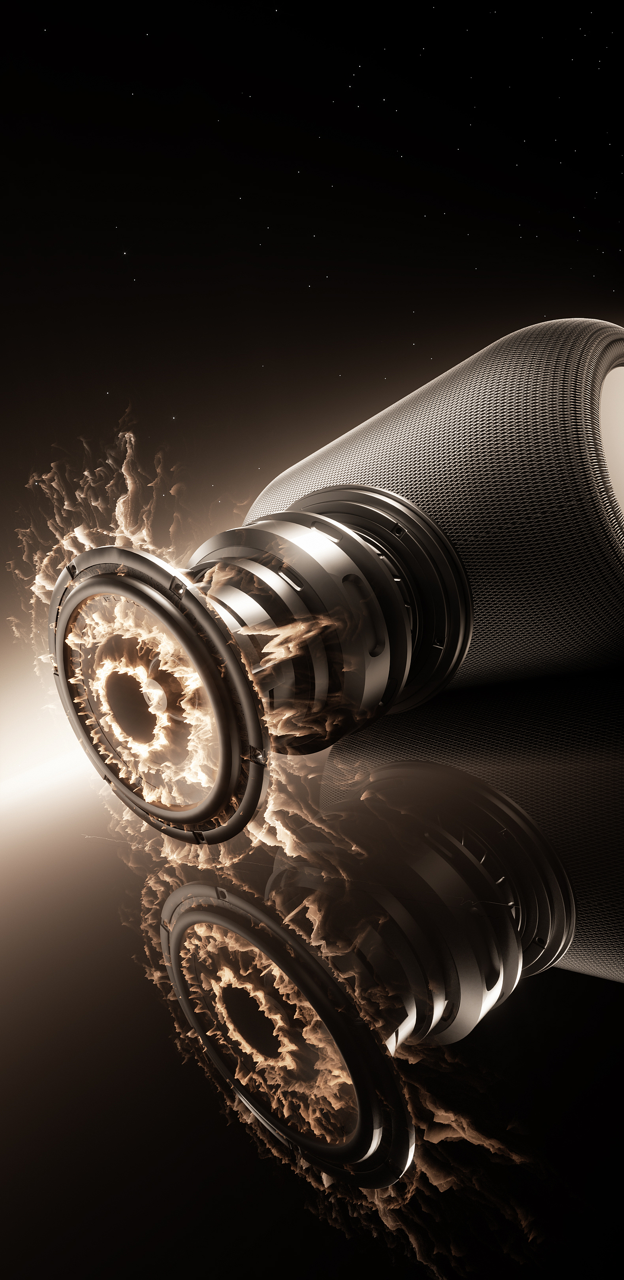 近期做的工作图渲染（图ZMzk2ODEyMTgw） - 产品 - 站酷设计师我想你知道原创素材 - 站酷ZCOOL