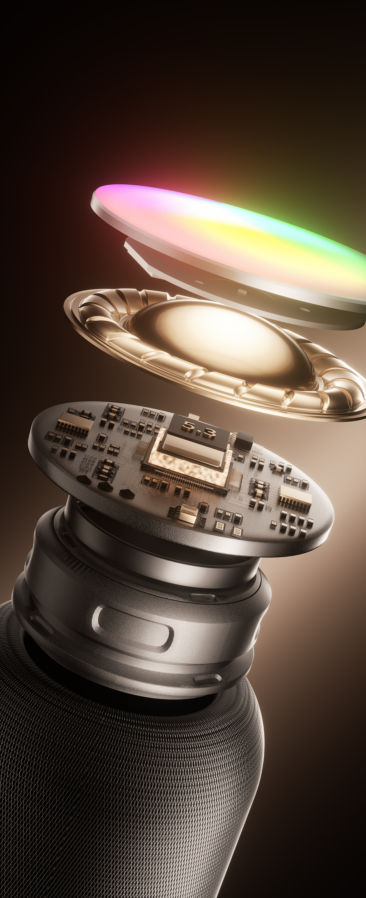 近期做的工作图渲染（图ZMzk2ODEyMTky） - 产品 - 站酷设计师我想你知道原创素材 - 站酷ZCOOL