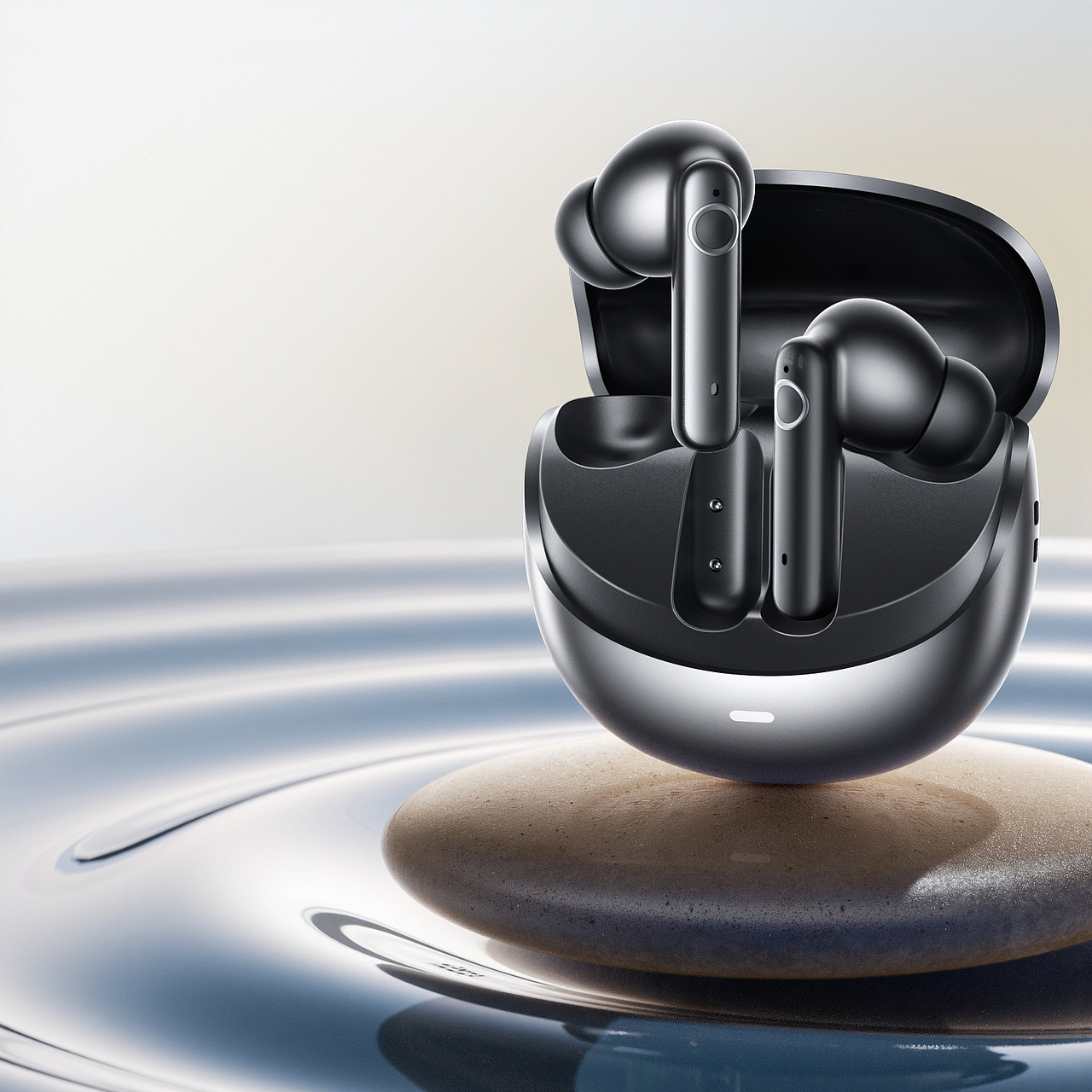 近期做的工作图渲染（图ZMzk2ODEyMjAw） - 产品 - 站酷设计师我想你知道原创素材 - 站酷ZCOOL