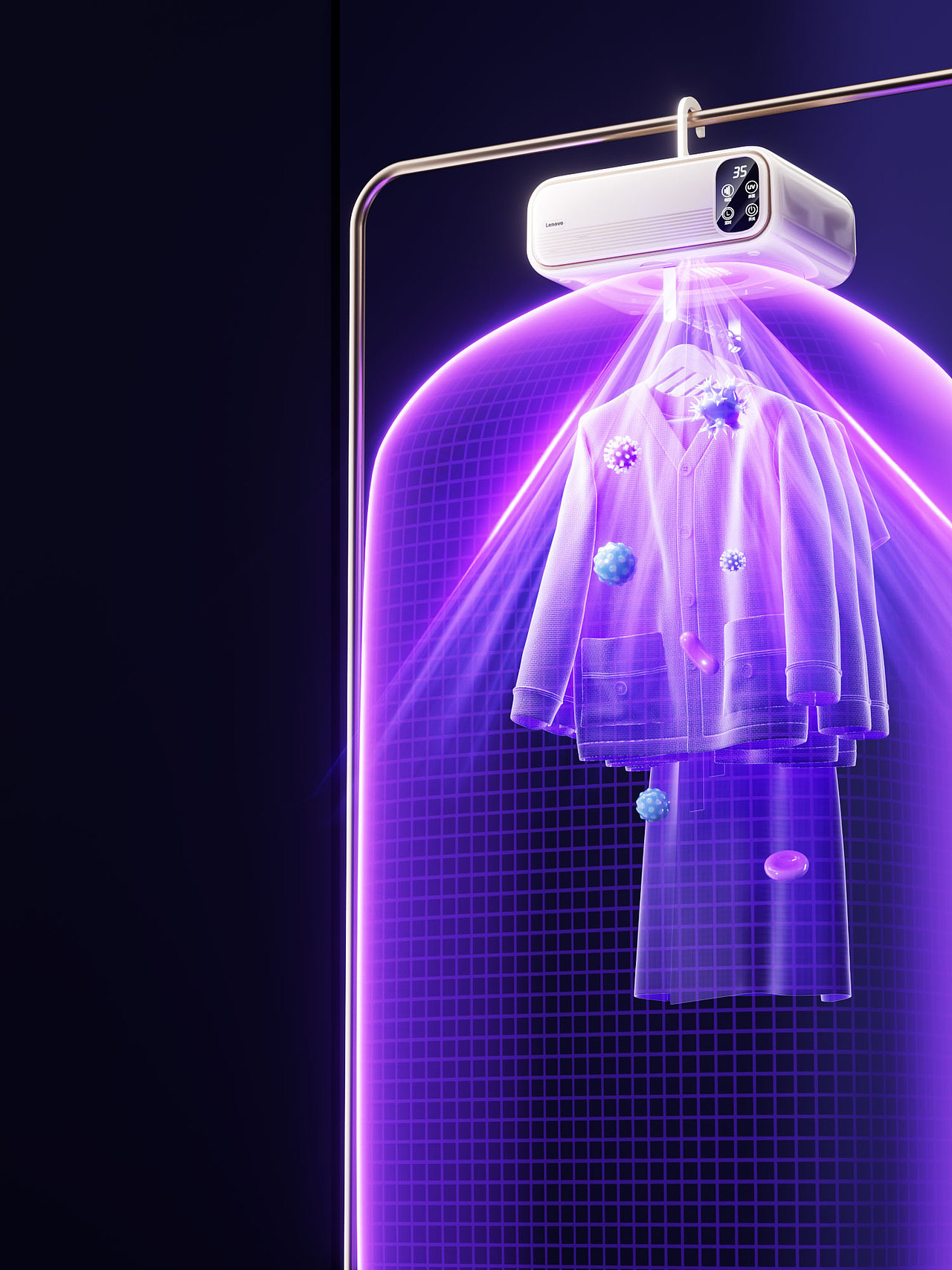 近期做的工作图渲染（图ZMzk2ODEyMjI0） - 产品 - 站酷设计师我想你知道原创素材 - 站酷ZCOOL