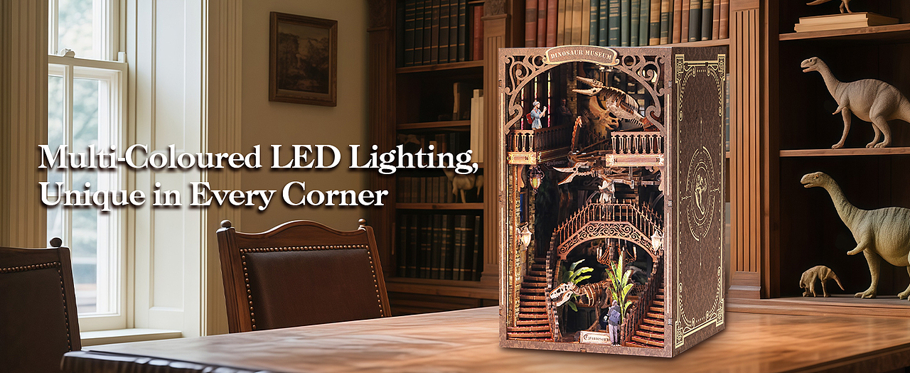 恐龙博物馆玩具亚马逊美国站主图A+设计（图ZMzk2ODExOTc2） - 电商 - 站酷设计师MelodyLMX原创素材 - 站酷ZCOOL