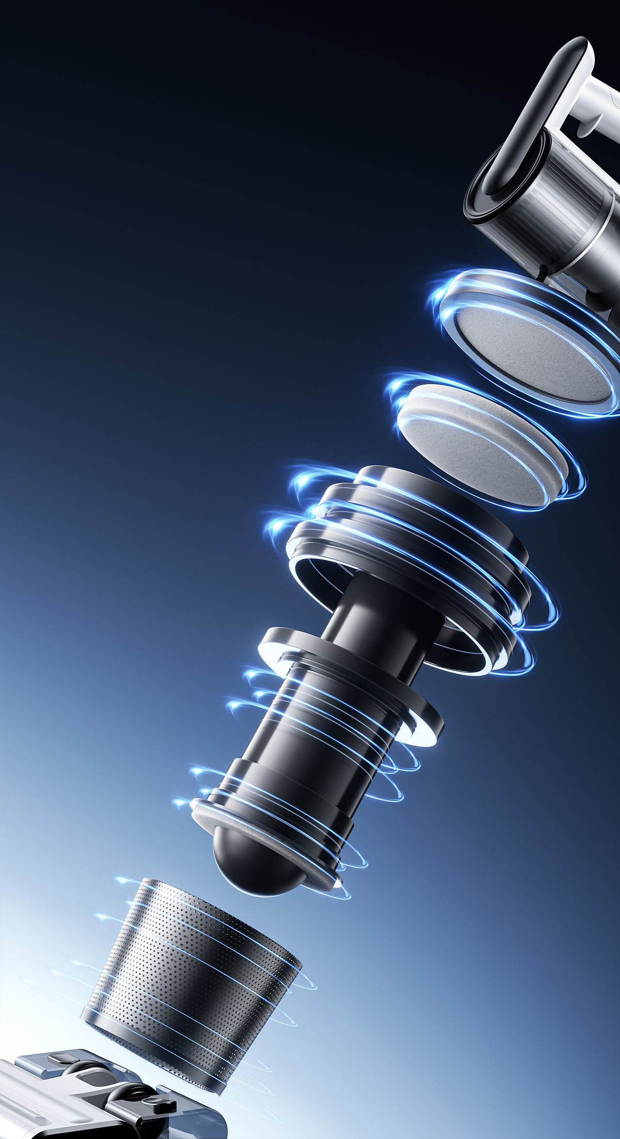 近期做的工作图渲染（图ZMzk2ODEyNzA4） - 产品 - 站酷设计师我想你知道原创素材 - 站酷ZCOOL