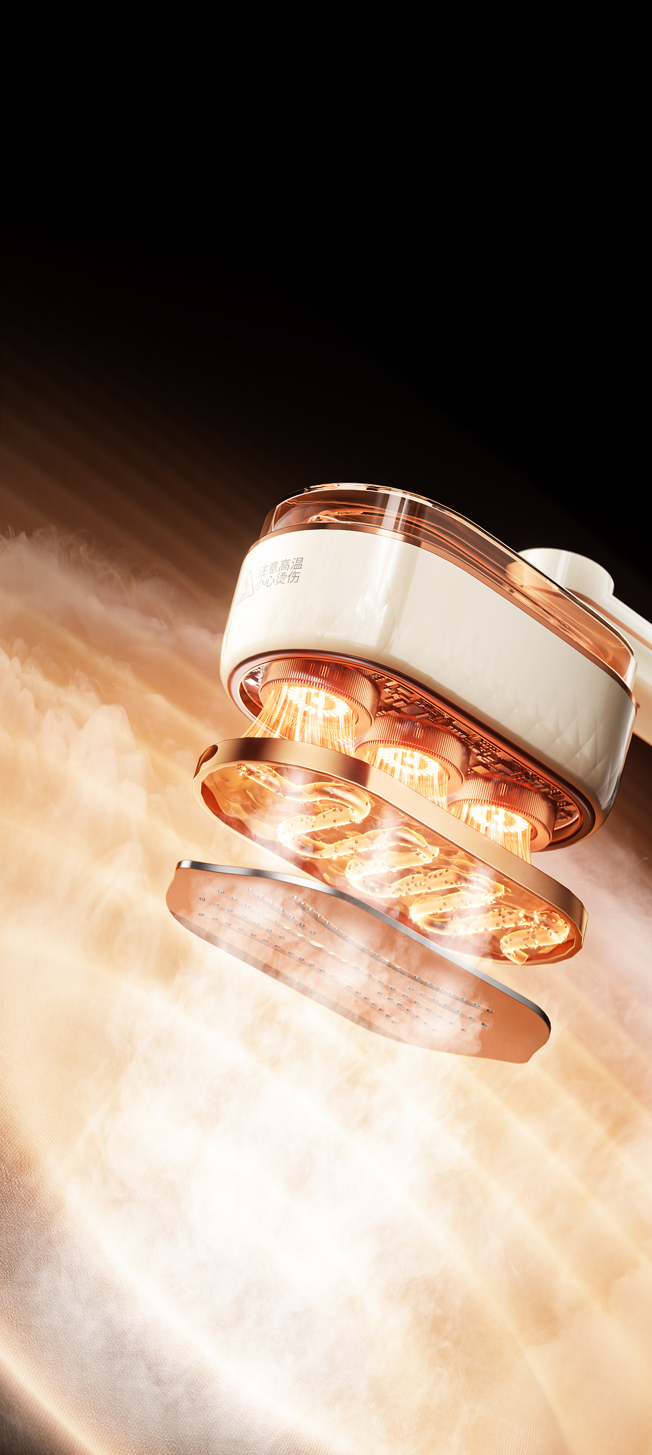 近期做的工作图渲染（图ZMzk2ODEyNzE2） - 产品 - 站酷设计师我想你知道原创素材 - 站酷ZCOOL