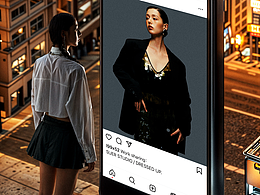 人与手机间的互动影响