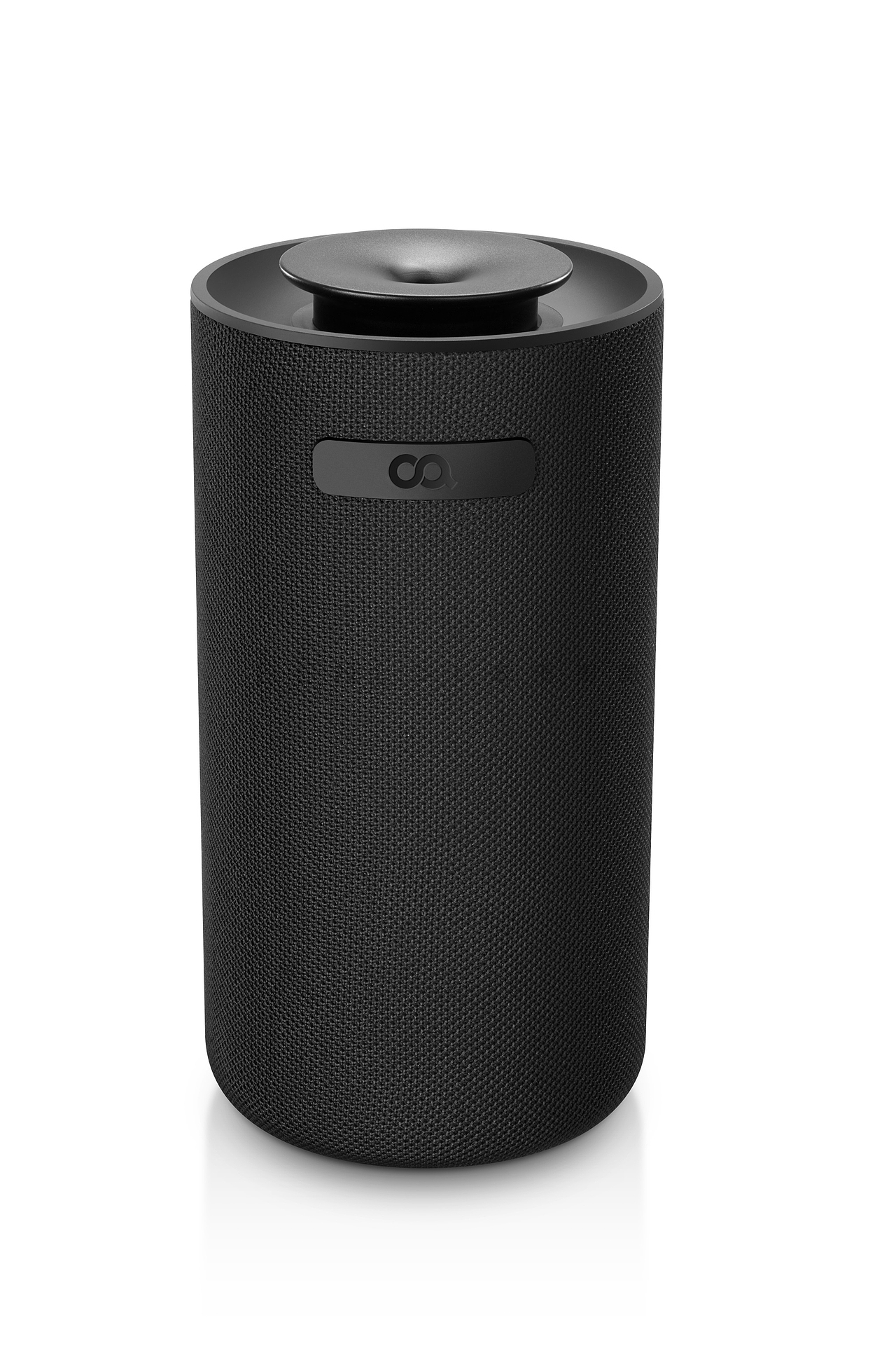 出口产品摄影 家居产品摄影