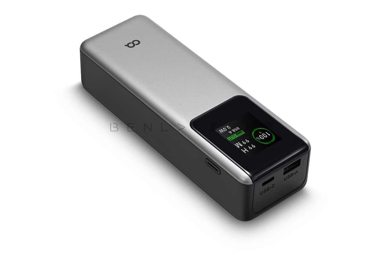 出口产品摄影 家居产品摄影