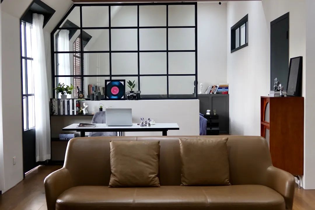 深圳摄影基地|中古居家（图ZMzk2ODE0MzY4） - 产品摄影 - 站酷设计师鹏星摄影基地原创素材 - 站酷ZCOOL