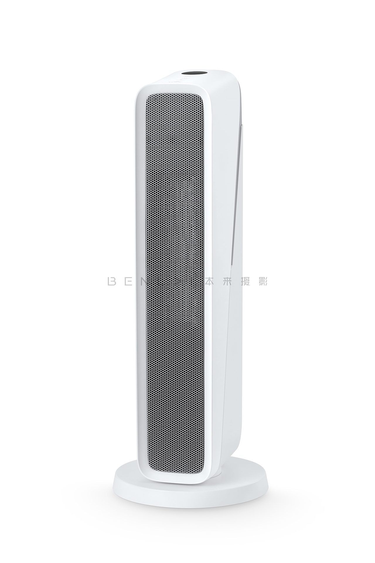 出口产品摄影 家居产品摄影