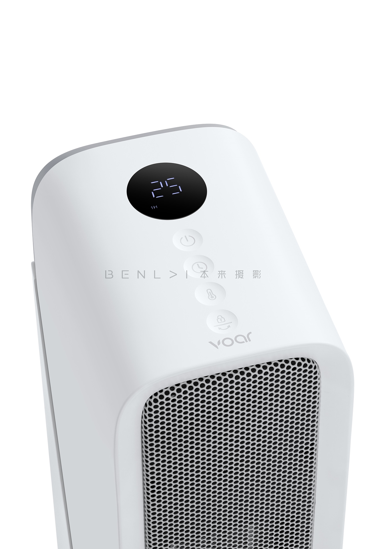 出口产品摄影 家居产品摄影