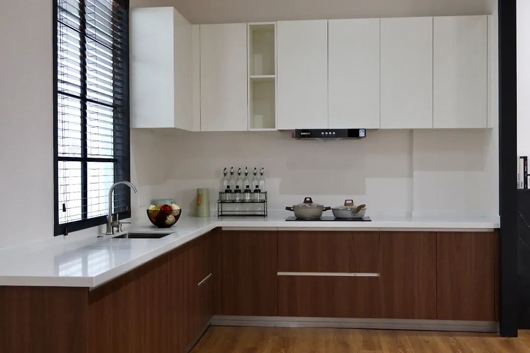 深圳摄影基地|中古居家（图ZMzk2ODE0NDMy） - 产品摄影 - 站酷设计师鹏星摄影基地原创素材 - 站酷ZCOOL